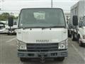 2008 Isuzu Elf Truck