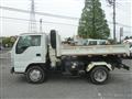 2008 Isuzu Elf Truck