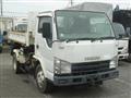 2008 Isuzu Elf Truck