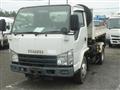2008 Isuzu Elf Truck