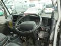 2008 Isuzu Elf Truck