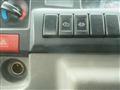 2008 Isuzu Elf Truck