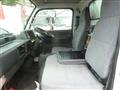 2004 Nissan Atlas