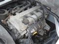 2004 Nissan Atlas