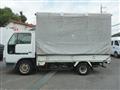 2004 Nissan Atlas