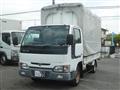 2004 Nissan Atlas