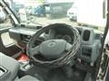 2004 Nissan Atlas
