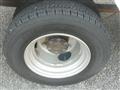 2004 Nissan Atlas