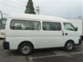 2005 Nissan Nissan Others