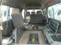 2005 Nissan Nissan Others