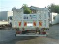 2012 Isuzu Elf Truck
