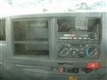 2012 Isuzu Elf Truck