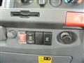 2012 Isuzu Elf Truck