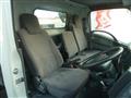 2012 Isuzu Elf Truck