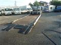 2012 Isuzu Elf Truck
