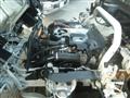 2012 Isuzu Elf Truck