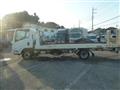 2012 Isuzu Elf Truck