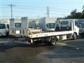 2012 Isuzu Elf Truck