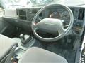 2012 Isuzu Elf Truck
