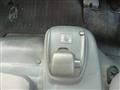 2012 Isuzu Elf Truck