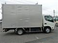 2011 Hino Dutro
