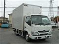 2011 Hino Dutro