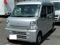 2022 Suzuki Every