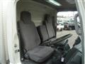 2009 Isuzu Elf Truck