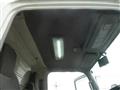 2009 Isuzu Elf Truck