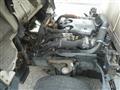 2009 Isuzu Elf Truck