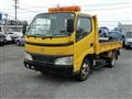 2006 Toyota Dyna Truck
