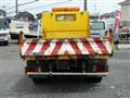 2006 Toyota Dyna Truck