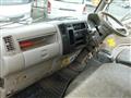 2006 Toyota Dyna Truck