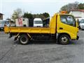 2006 Toyota Dyna Truck