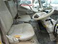 2006 Toyota Dyna Truck