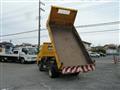 2006 Toyota Dyna Truck