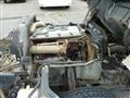 2006 Toyota Dyna Truck