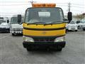 2006 Toyota Dyna Truck