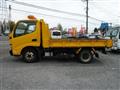 2006 Toyota Dyna Truck
