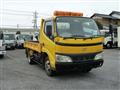 2006 Toyota Dyna Truck