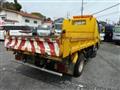 2006 Toyota Dyna Truck