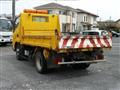 2006 Toyota Dyna Truck