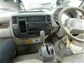 2006 Toyota Dyna Truck