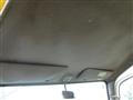 2006 Toyota Dyna Truck