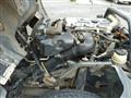 2006 Toyota Dyna Truck