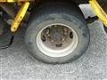 2006 Toyota Dyna Truck