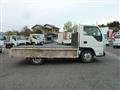 2017 Isuzu Elf Truck