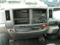 2017 Isuzu Elf Truck