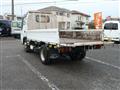 2012 Isuzu Elf Truck