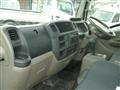 2013 Nissan Atlas